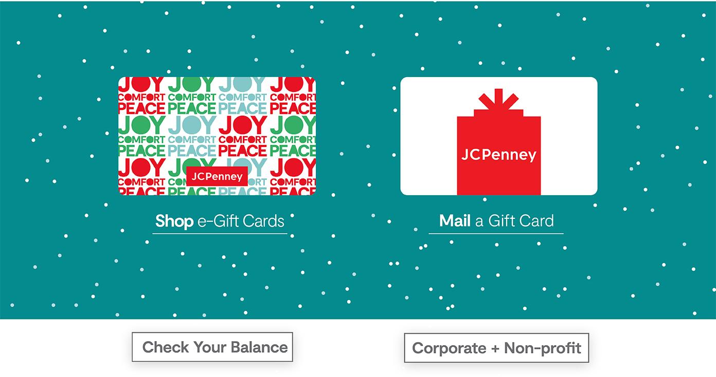 check nike gift card balance uk