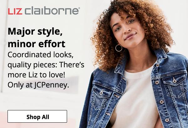 Jcpenney womens dress outlet coats