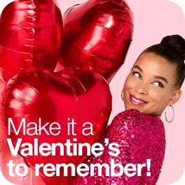 https://jcpenney.scene7.com/is/image/jcpenneyimages/make-it-a-valentines-to-remember-3d986d4c-f344-4c0d-8110-f11f97d3d4d0?scl=1&qlt=75