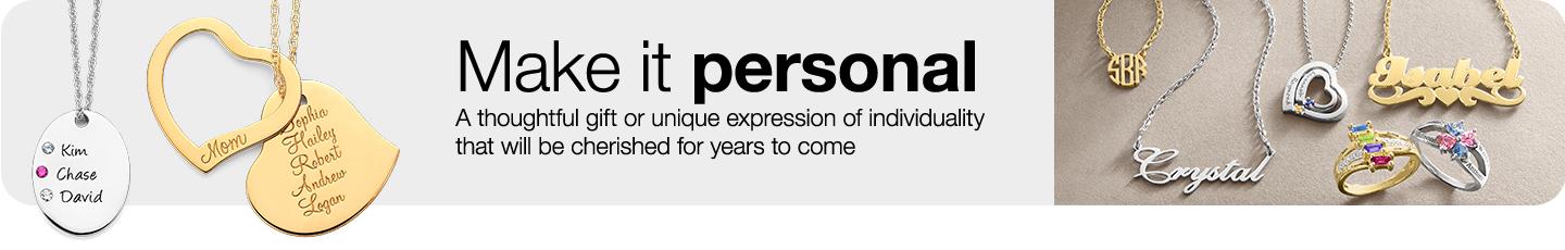 MAKE_IT_PERSONAL