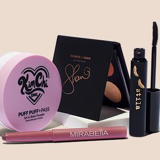 Makeup