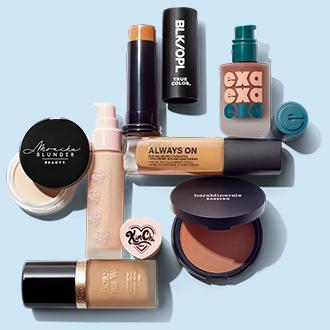 Makeup