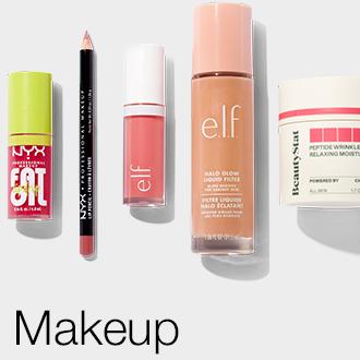 MAKEUP