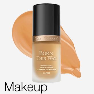 MAKEUP