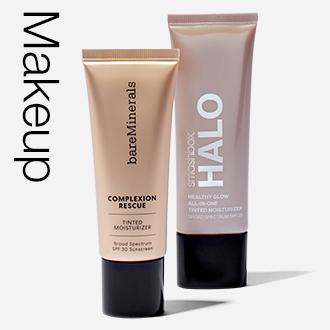 MAKEUP