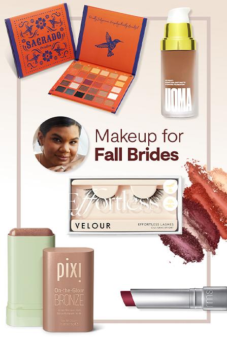 Wedding Beauty | JCPenney