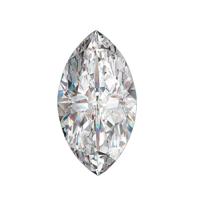 marquise