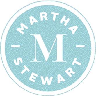 Martha Stewart