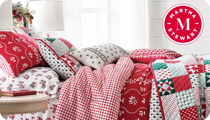 Jcpenney christmas pillows best sale