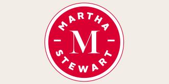 Martha Stewart