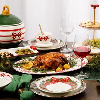 Martha Stewart Holiday