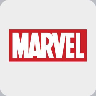 Marvel