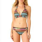 Swimsuit Bottoms Swimsuits & Cover-ups for Women - JCPenney