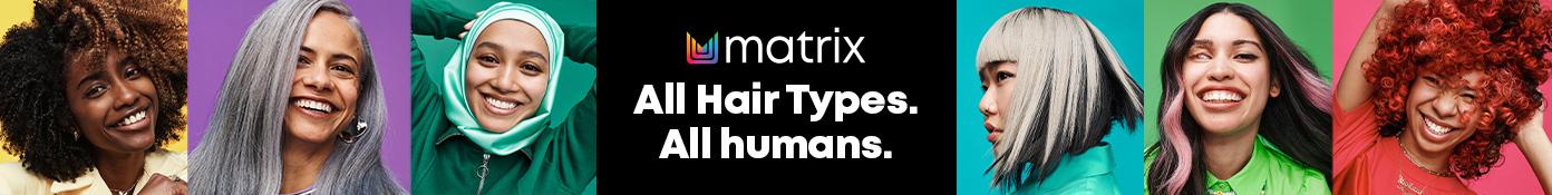 matrix