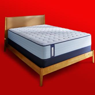 Mattress