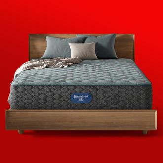 Mattress