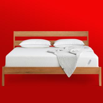 Mattress