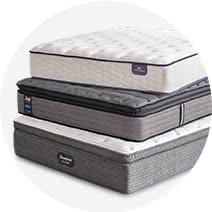Mattress