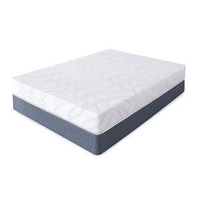 Mattresses Accessories Mattress Sale Jcpenney