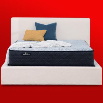 Mattress