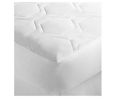 Mattress Guide