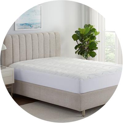 Jcpenney bed deals sale