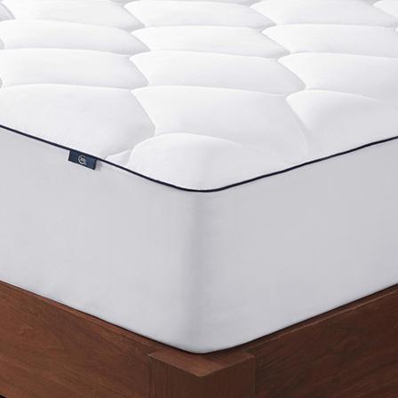 Jcpenney mattress deals