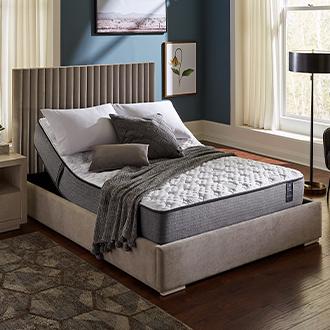 Mattresses