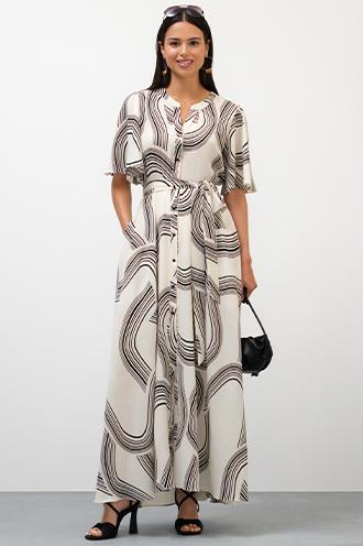 Maxi