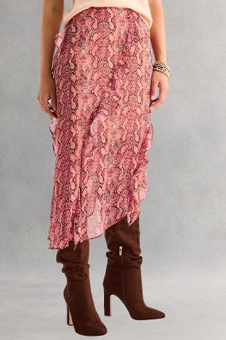 Maxi & Midi