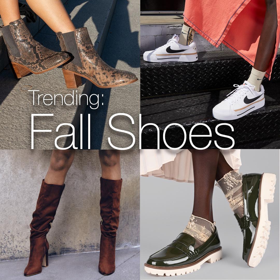 ME_25_WK34_FALL_FOOTWEAR_SQ_NUC3_V2