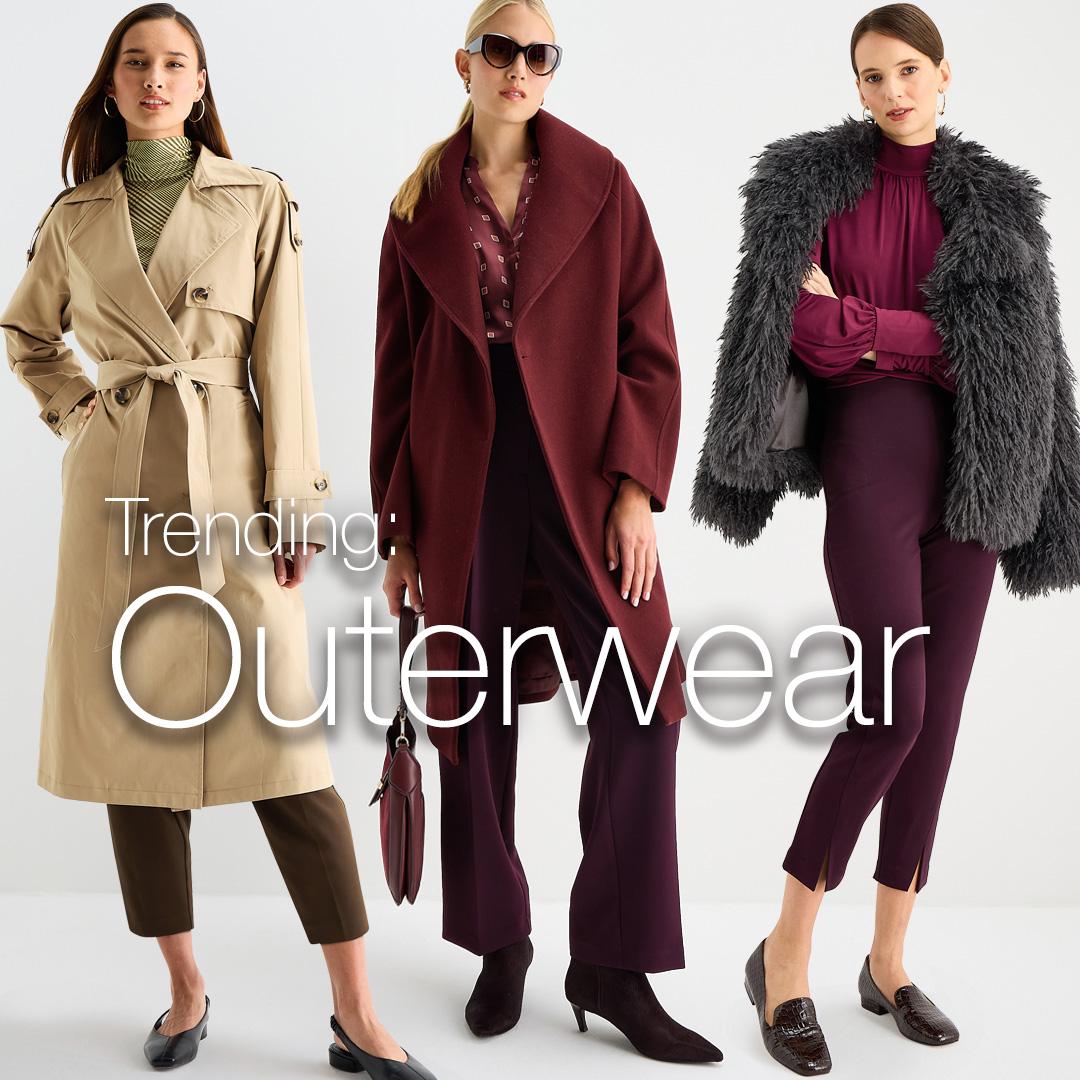 ME_25_WK36_OUTERWEAR_TREND_V2