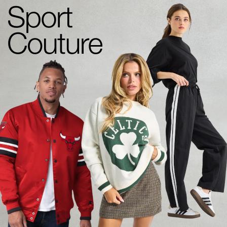 ME_WK01_SPORT_COUTURE_NUC3