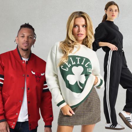 ME_WK01_SPORT_COUTURE_NUC3_V3