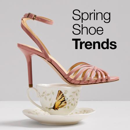 ME_WK05_SPRING_SHOES_TRENDS_N3