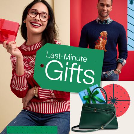 ME_WK43_LAST_MIN_GIFTS_NUC3