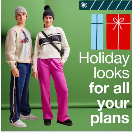 ME_WK45_HOLIDAY_STYLE_NUC3