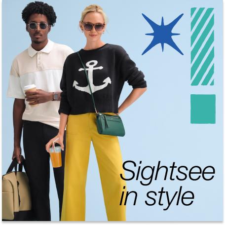 ME_WK48_VACATION_TRAVEL_NUC3_V2