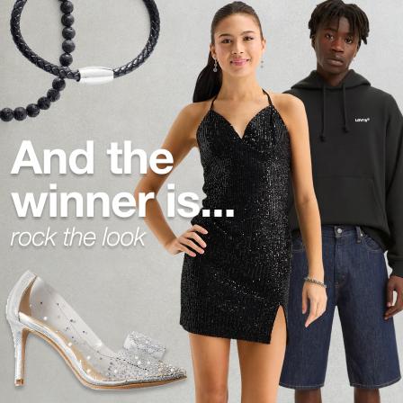 ME_WK51_GRAMMY_STYLE_NUC3