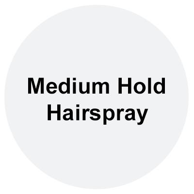 Medium_Hold_Hairspray