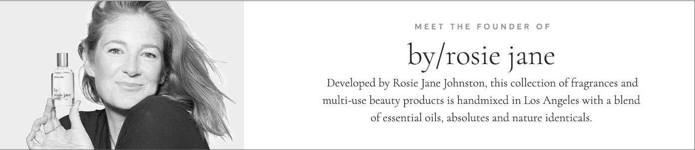 JCPBEAUTY_13LUNE_BYROSIEJANE_BRANDBANNER