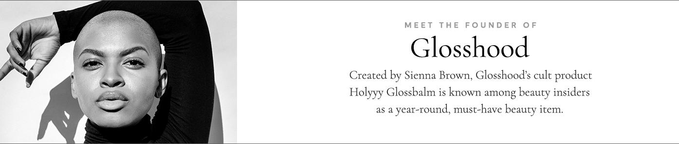 JCPBEAUTY_13LUNE_GLOSSHOOD_BRANDBANNER