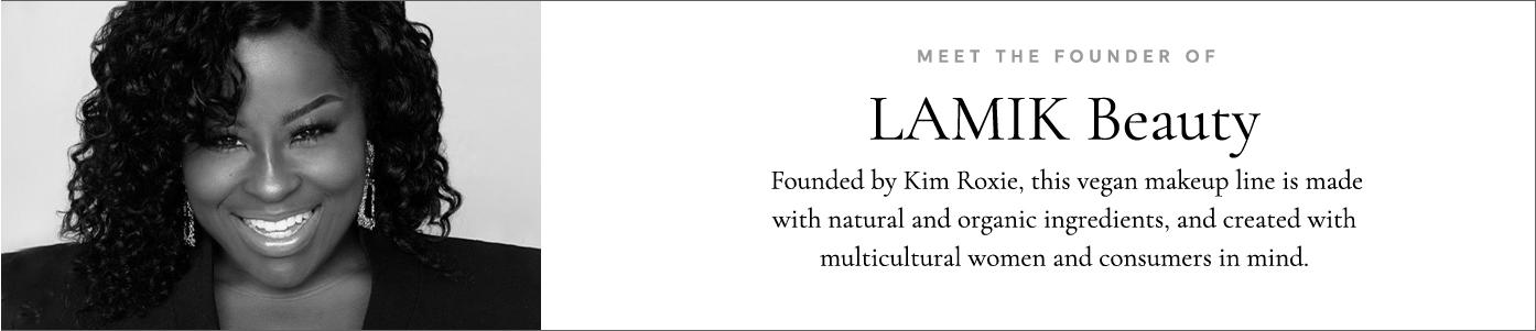 JCPBEAUTY_13LUNE_LAMIKBEAUTY_BRANDBANNER