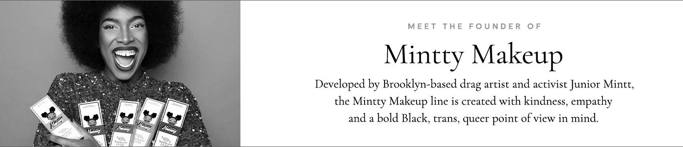 JCPBEAUTY-GALLERY-MINTTYMAKEUP-BANNER