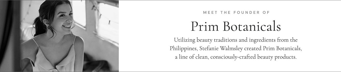 JCPBEAUTY_13LUNE_PRIMBOTANICALS_BRANDBANNER