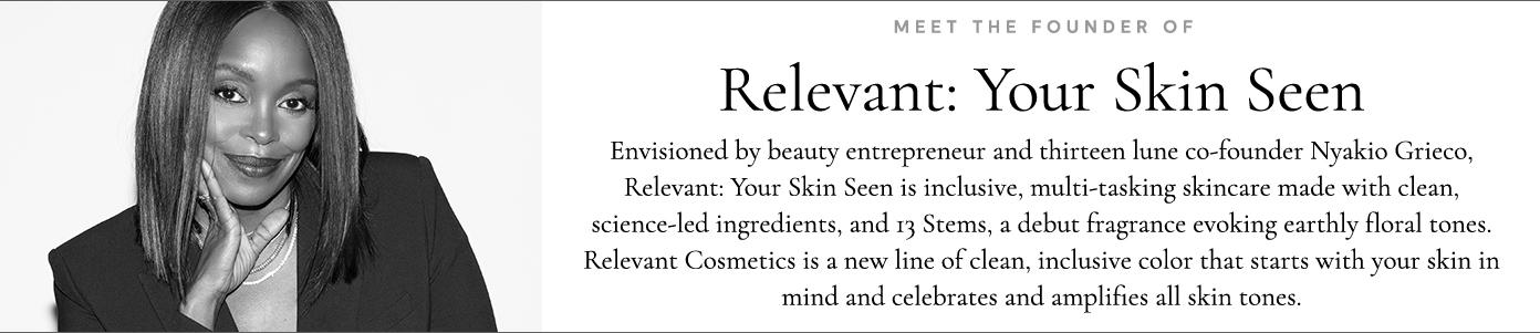JCPBEAUTY_RELEVANT_BRANDBANNER