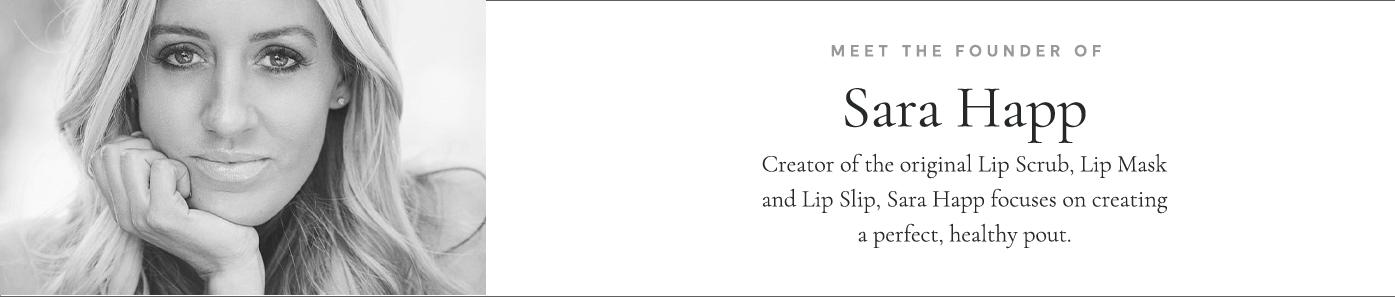 JCPBEAUTY_13LUNE_SARAHAPP_BRANDBANNER
