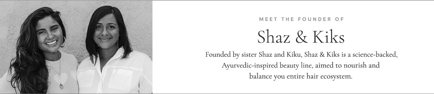 JCP-BEAUTY-BRANDS-SHAZ-AND-KIKS