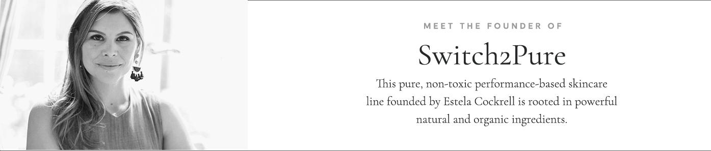 JCPBEAUTY_13LUNE_SWITCH2PURE_BRANDBANNER