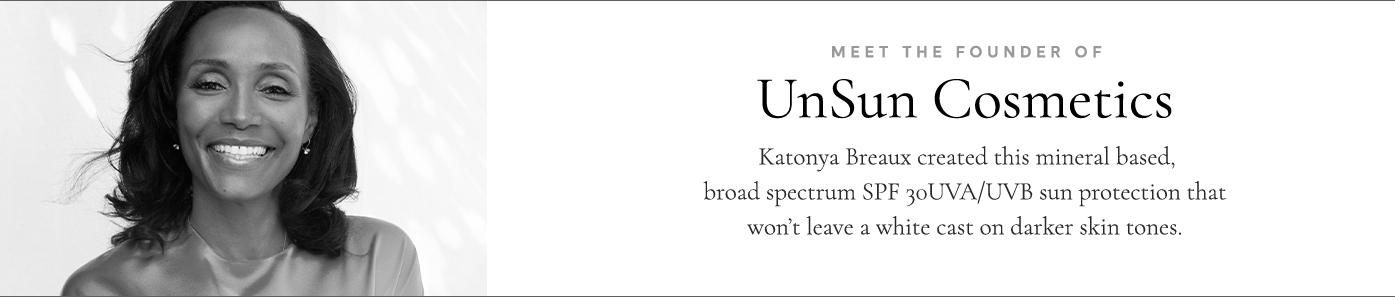 JCPBEAUTY_13LUNE_UNSUNCOSMETICS_BRANDBANNER
